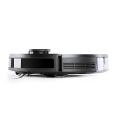  Robot hút bụi Ecovacs Deebot Ozmo 920 