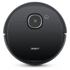  Robot hút bụi Ecovacs Deebot Ozmo 920 