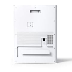  Robot hút bụi Ecovacs Deebot T10 Omni 