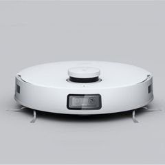  Robot hút bụi Ecovacs Deebot T10 Plus 