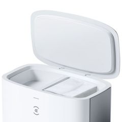  Robot hút bụi Ecovacs Deebot T10 Plus 