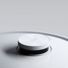  Robot hút bụi Ecovacs Deebot T10 Plus 