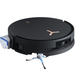  Robot hút bụi Ecovacs Deebot X8 Pro Omni – Bản Quốc Tế 2025 
