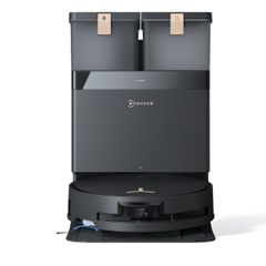  Robot hút bụi Ecovacs Deebot X8 Pro Omni – Bản Quốc Tế 2025 