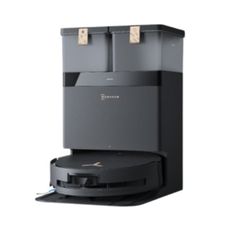  Robot hút bụi Ecovacs Deebot X8 Pro Omni – Bản Quốc Tế 2025 