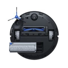  Robot hút bụi Ecovacs Deebot X8 Pro Omni – Bản Quốc Tế 2025 