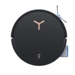  Robot hút bụi Ecovacs Deebot X8 Pro Omni – Bản Quốc Tế 2025 