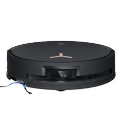  Robot hút bụi Ecovacs Deebot X8 Pro Omni – Bản Quốc Tế 2025 
