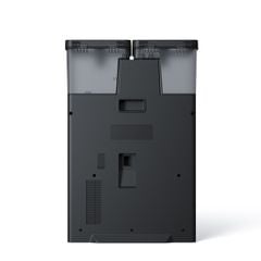  Robot hút bụi Ecovacs T50 Pro Omni 2025 – Bản Quốc Tế - Màu trắng/Đen 