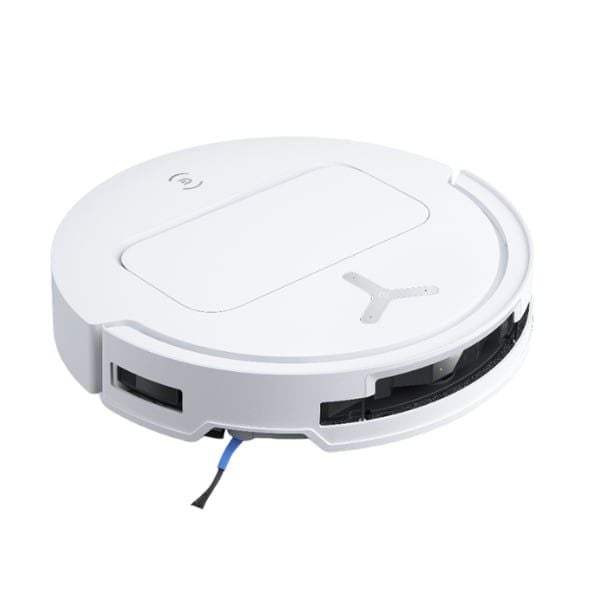Robot hút bụi Ecovacs T50 Pro Omni 2025 – Bản Quốc Tế