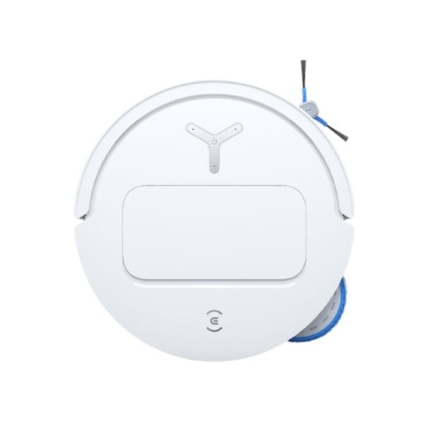 Robot hút bụi Ecovacs T50 Pro Omni 2025 – Bản Quốc Tế