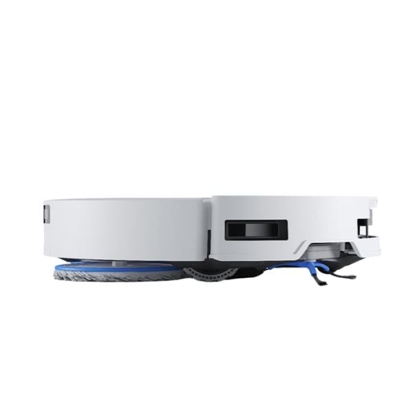 Robot hút bụi Ecovacs T50 Pro Omni 2025 – Bản Quốc Tế
