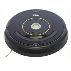  Robot hút bụi iRobot Roomba 650 Serie 6 