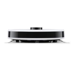  Robot hút bụi lau nhà Ecovacs Deebot N10 Plus kèm dock rọn rác 