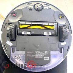  Robot hút bụi lau nhà Ecovacs Deebot N8 Pro 