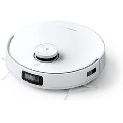  Robot hút bụi lau nhà Ecovacs Deebot T10 Turbo 