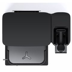  Robot hút bụi lau nhà Ecovacs Deebot X2 Combo kèm hút bụi cầm tay 