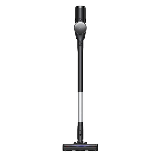 Robot hút bụi lau nhà Ecovacs Deebot X2 kèm hút bụi cầm tay