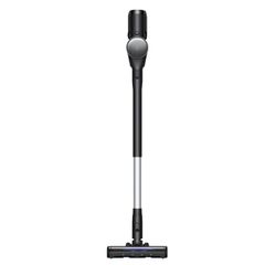  Robot hút bụi lau nhà Ecovacs Deebot X2 Combo kèm hút bụi cầm tay 