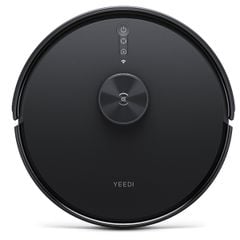 Robot hút bụi lau nhà Ecovacs Y1 Pro Plus 