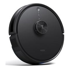  Robot hút bụi lau nhà Ecovacs Y1 Pro Plus 