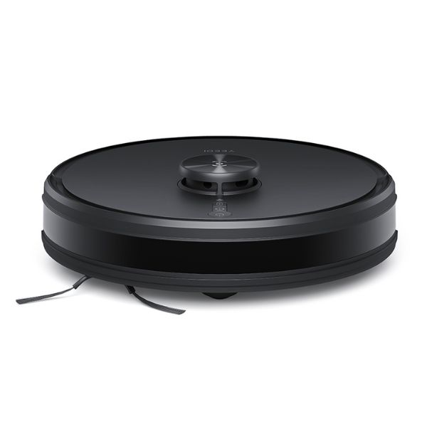 Robot hút bụi lau nhà Ecovacs Y1 Pro Plus