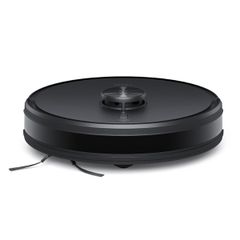  Robot hút bụi lau nhà Ecovacs Y1 Pro Plus 