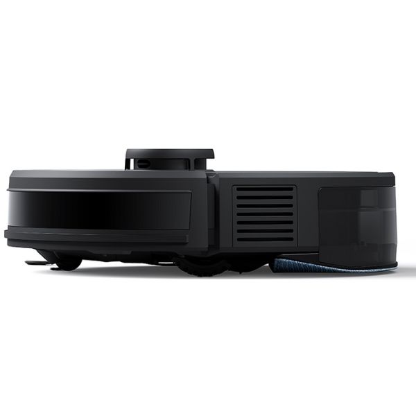 Robot hút bụi lau nhà Ecovacs Y1 Pro Plus