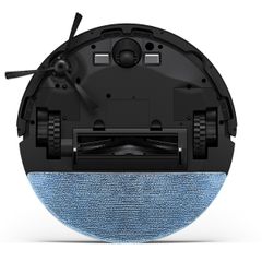  Robot hút bụi lau nhà Ecovacs Y1 Pro Plus 