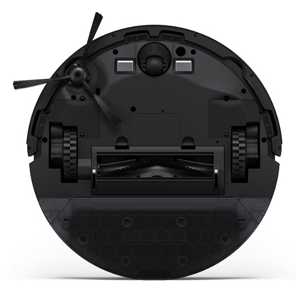 Robot hút bụi lau nhà Ecovacs Y1 Pro Plus