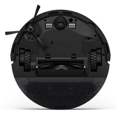  Robot hút bụi lau nhà Ecovacs Y1 Pro Plus 