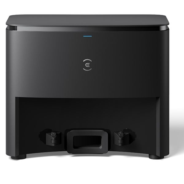 Robot hút bụi lau nhà Ecovacs Y1 Pro Plus