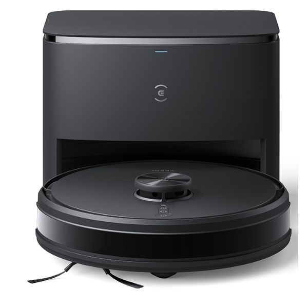 Robot hút bụi lau nhà Ecovacs Y1 Pro Plus