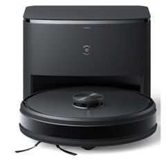  Robot hút bụi lau nhà Ecovacs Y1 Pro Plus 