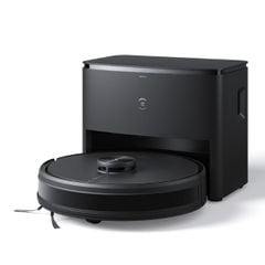  Robot hút bụi lau nhà Ecovacs Y1 Pro Plus 