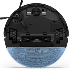 Robot hút bụi lau nhà Ecovacs Y1 Pro 