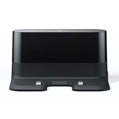  Robot hút bụi lau nhà Ecovacs Y1 Pro 