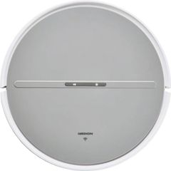  Robot hút bụi lau nhà Medion S05 SW MD11889 