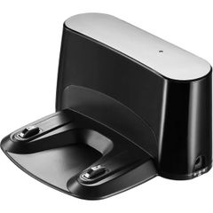  Robot hút bụi lau nhà Medion S05 SW MD11889 
