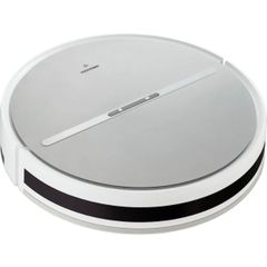  Robot hút bụi lau nhà Medion S05 SW MD11889 