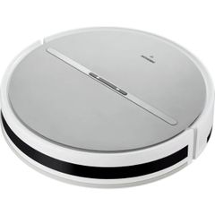  Robot hút bụi lau nhà Medion S05 SW MD11889 