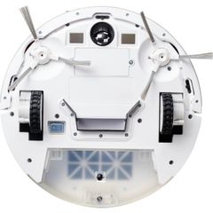  Robot hút bụi lau nhà Medion S05 SW MD11889 