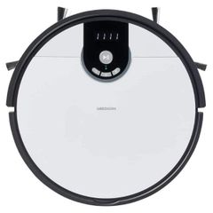  Robot hút bụi lau nhà Medion S20 SW MD20011 model 2011 
