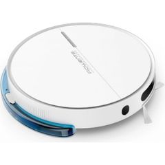  Robot Hút Bụi Lau Nhà Rowenta RR7427 60 Connect 