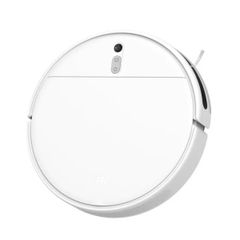  Robot hút bụi lau nhà Xiaomi Vacuum Mop 2 Lite BHR5217 