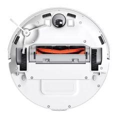  Robot hút bụi lau nhà Xiaomi Vacuum Mop 2 Lite BHR5217 