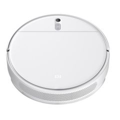 Robot hút bụi lau nhà Xiaomi Vacuum Mop 2 Lite BHR5217 
