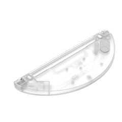  Robot hút bụi lau nhà Xiaomi Vacuum Mop 2 Lite BHR5217 