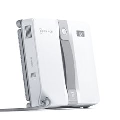  Robot lau kính Ecovacs Winbot mini - Version 2024 