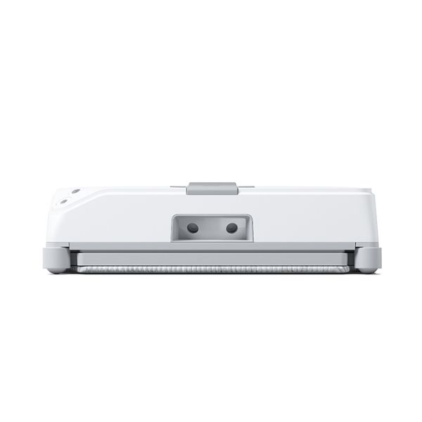 Robot lau kính Ecovacs Winbot mini - Version 2024